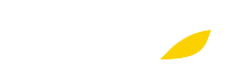 iberia_logo