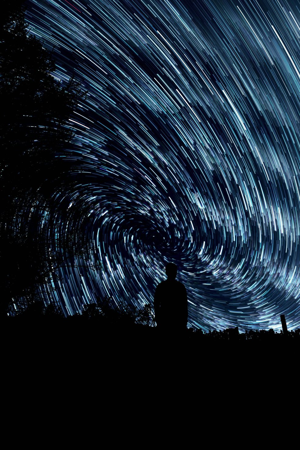 raphael-rychetsky-li9JfUHQfOY-unsplash