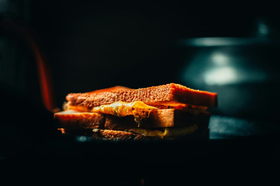 alexandre-debieve-FO7JIlwjOtU-unsplash