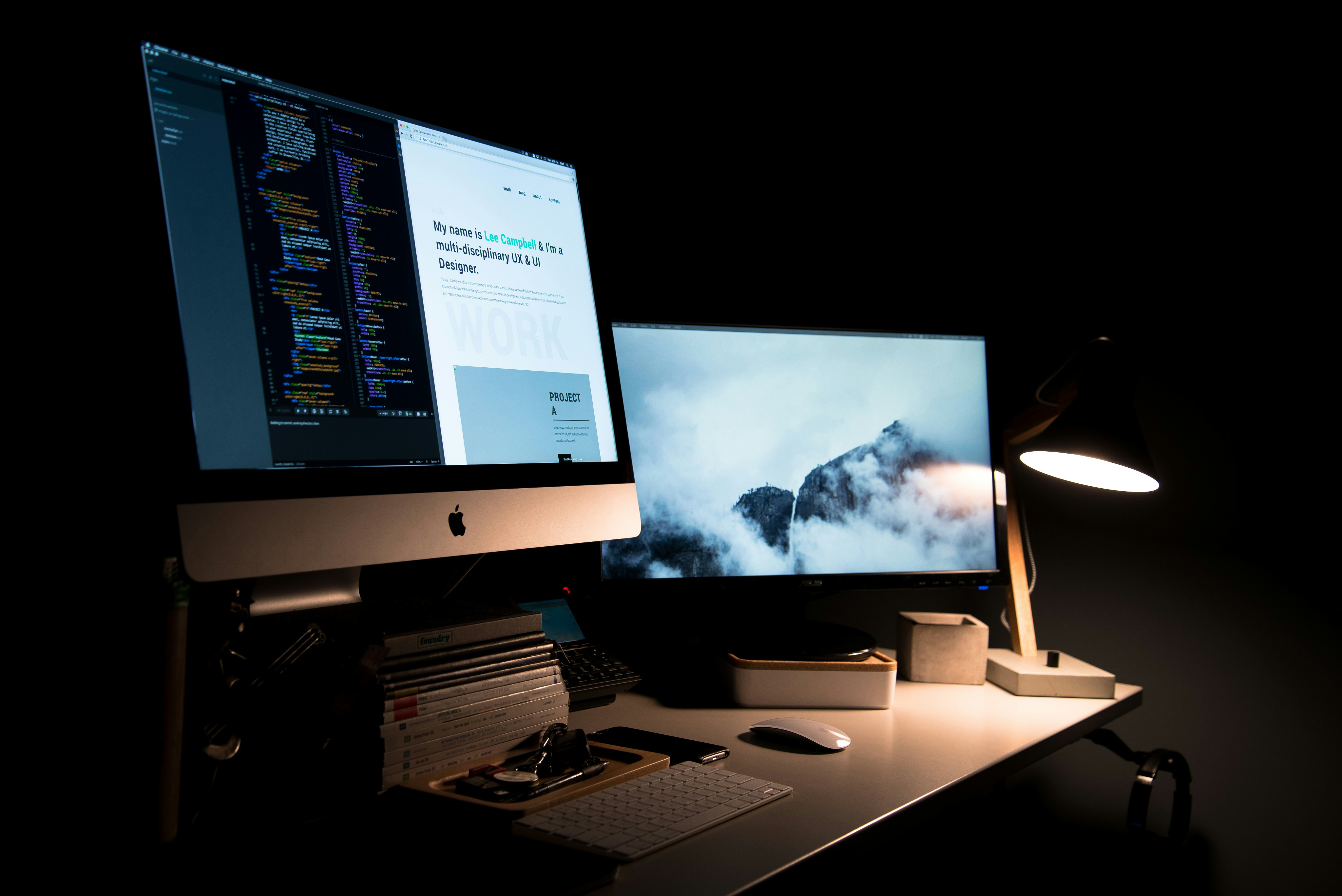 raphael-rychetsky-li9JfUHQfOY-unsplash
