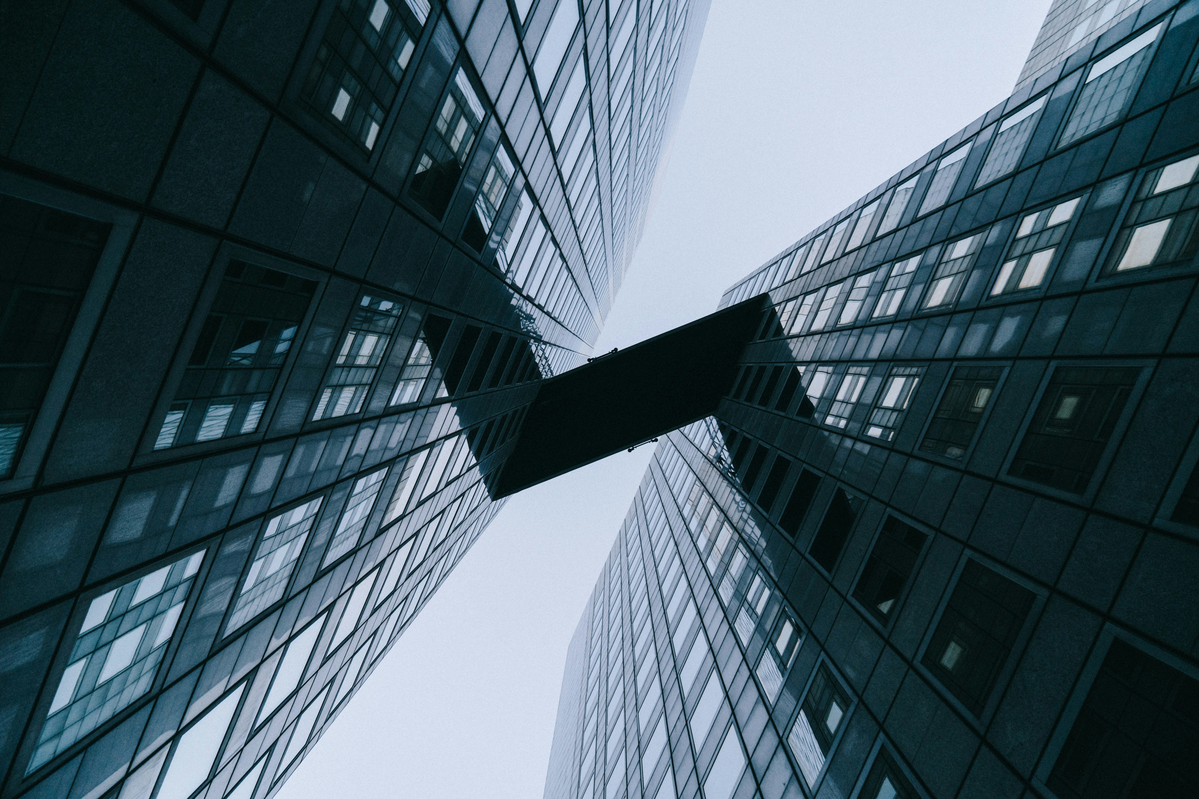 maximus-mazar-osna6qxLwzw-unsplash